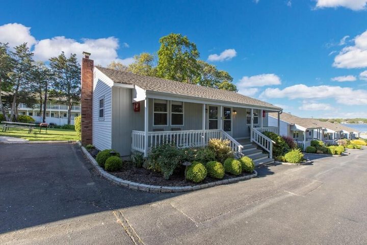 Colonial Shores Resort - thumb 5