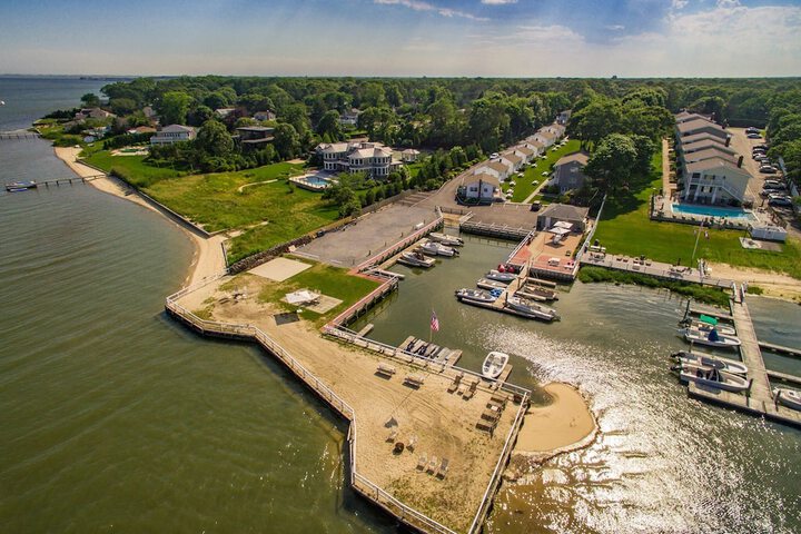 Colonial Shores Resort - thumb 3