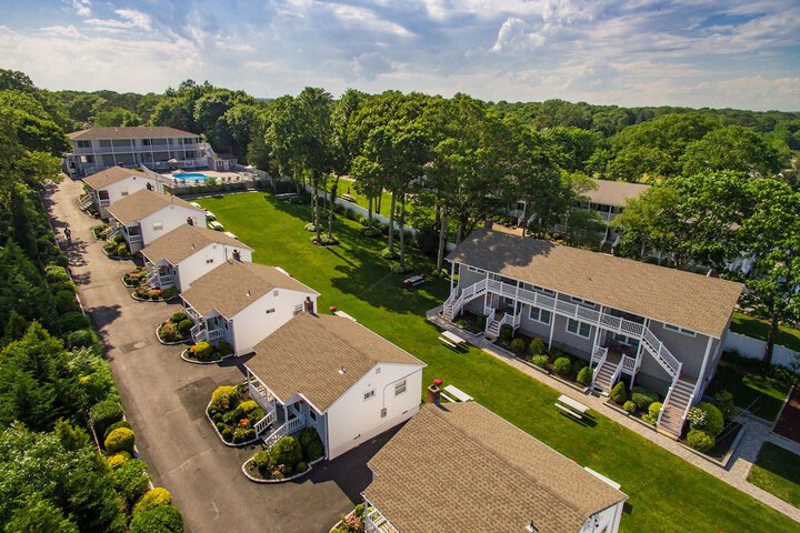 Colonial Shores Resort - thumb 1