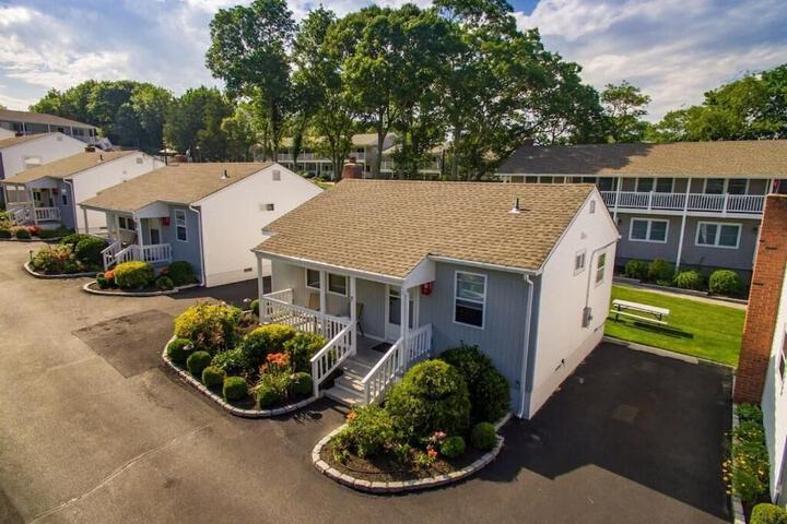 Colonial Shores Resort - thumb 4