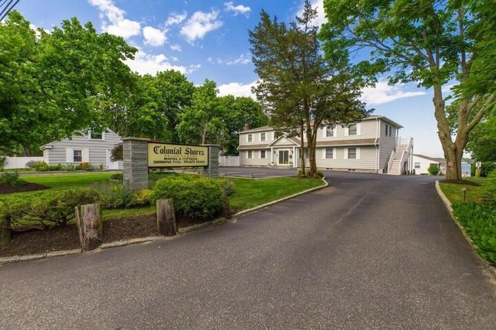 Colonial Shores Resort - thumb 2