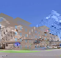 Hampton Inn  Suites Altoona-Des Moines by Hilton - Accommodation Alabama