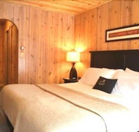 Harney Peak Inn - Accommodation Alabama