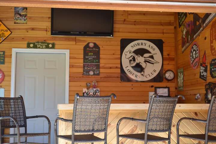 Harney Peak Inn - thumb 3