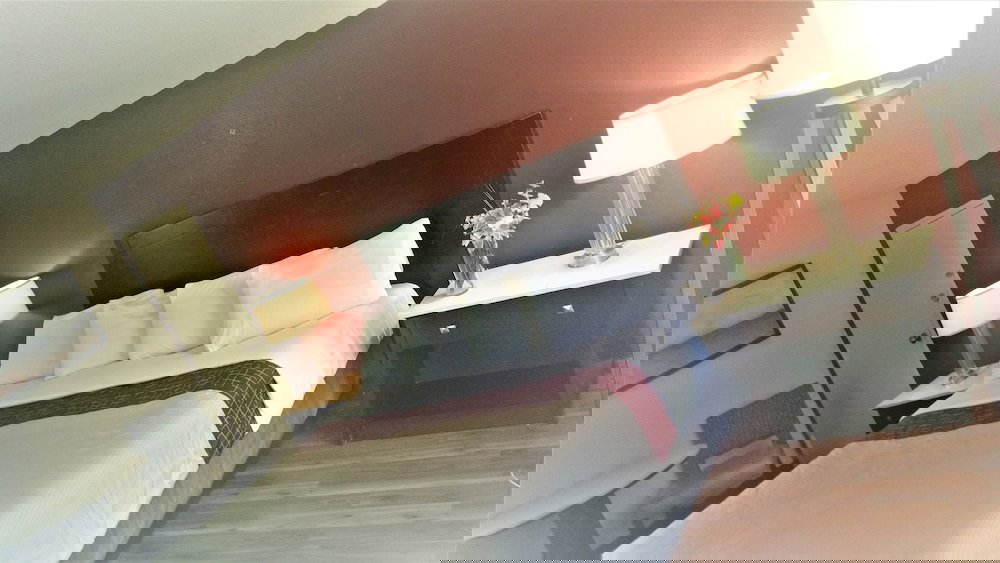 Athens Lodge - thumb 4