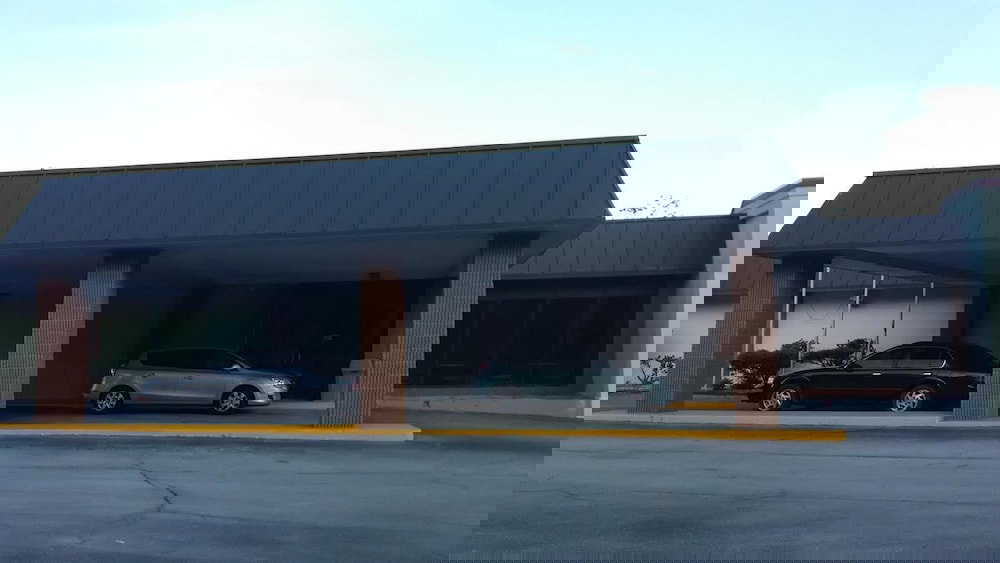 Athens Lodge - thumb 0