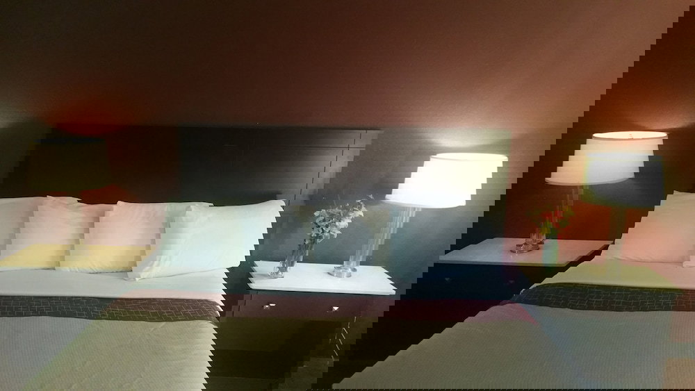 Athens Lodge - thumb 6