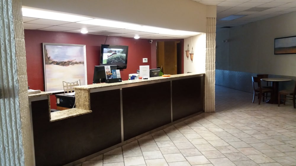 Athens Lodge - thumb 2