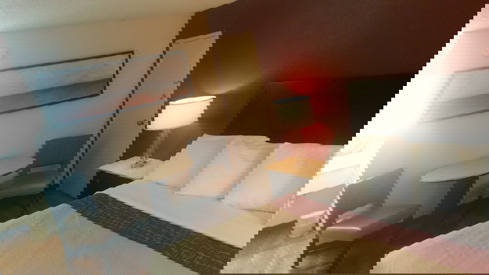 Athens Lodge - thumb 5