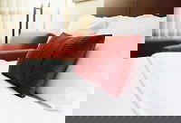 Black River Crossing - thumb 0