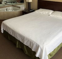 Allen Park Motor Lodge - Accommodation Alabama