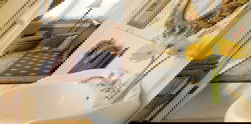 Berry Manor Inn - thumb 4