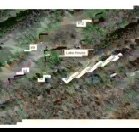 Mission Springs Lake House - Accommodation Alabama