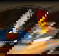 Top of the Village a Destination by Hyatt Residence - Accommodation Alabama