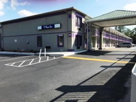 Austell Ga Accommodation Alabama