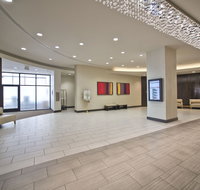 DoubleTree by Hilton Washington DC - Crystal City - Accommodation Alabama