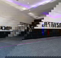 The Bethesdan Hotel Tapestry Collection by Hilton - Accommodation Alabama