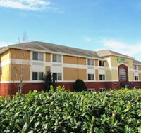 Extended Stay America Suites Atlanta Marietta Wildwood - Accommodation Alabama