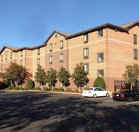 Extended Stay America Suites Atlanta Vinings - Accommodation Alabama