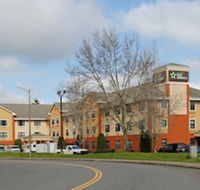 Extended Stay America Suites Portland Gresham - Accommodation Alabama