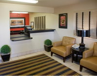 Oakland Park Fl Accommodation Alabama