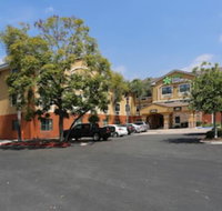 Extended Stay America Suites Los Angeles Arcadia - Accommodation Alabama