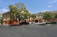Arcadia Ca Accommodation Alabama