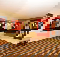 Extended Stay America Suites Grand Rapids Kentwood - Accommodation Alabama