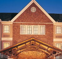 Staybridge Suites Columbus - Worthington an IHG Hotel - Accommodation Alabama