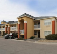 Extended Stay America Suites Denver Aurora South - Accommodation Alabama