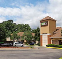 Extended Stay America Suites North Raleigh Wake Forest Rd - Accommodation Alabama