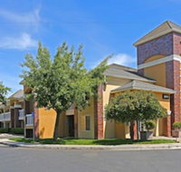 Extended Stay America Suites Sacramento South Natomas - Accommodation Alabama