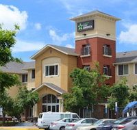 Extended Stay America Suites Denver Aurora North - Accommodation Alabama