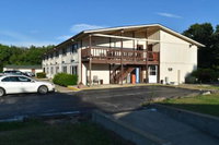 Hillsboro Il Accommodation Alabama