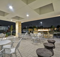 Home2 Suites by Hilton Dallas Addison - Accommodation Alabama