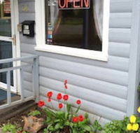 DK Motel - Accommodation Alabama