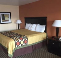 Montigo Inn - Accommodation Alabama