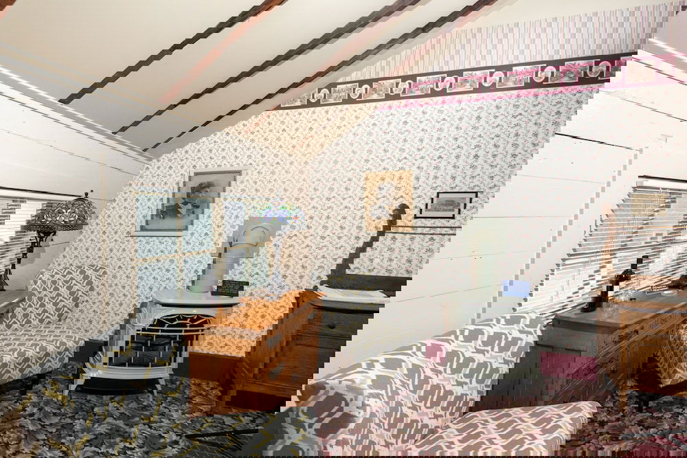 Carriage House B&B - thumb 5