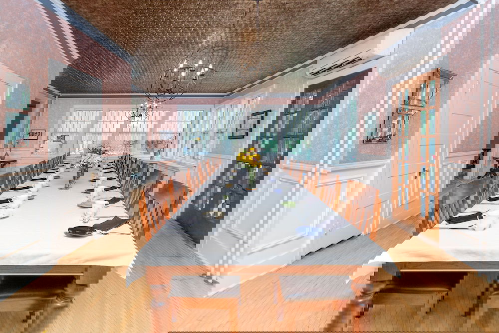 Carriage House B&B - thumb 4