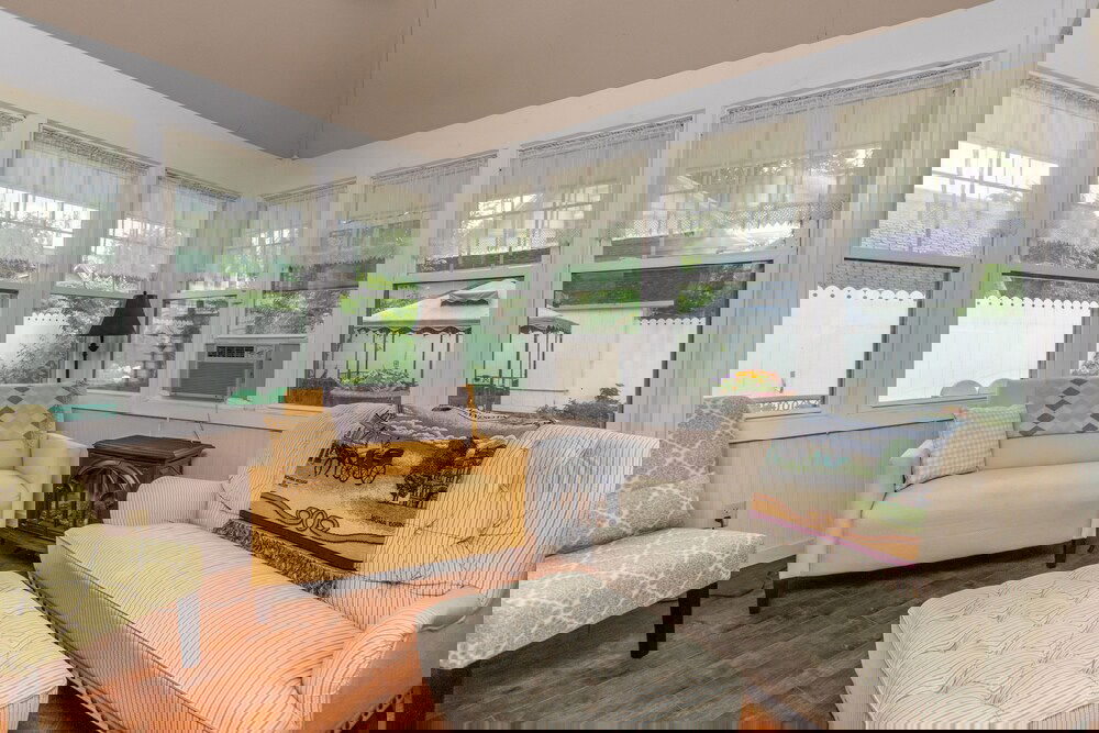 Carriage House B&B - thumb 2