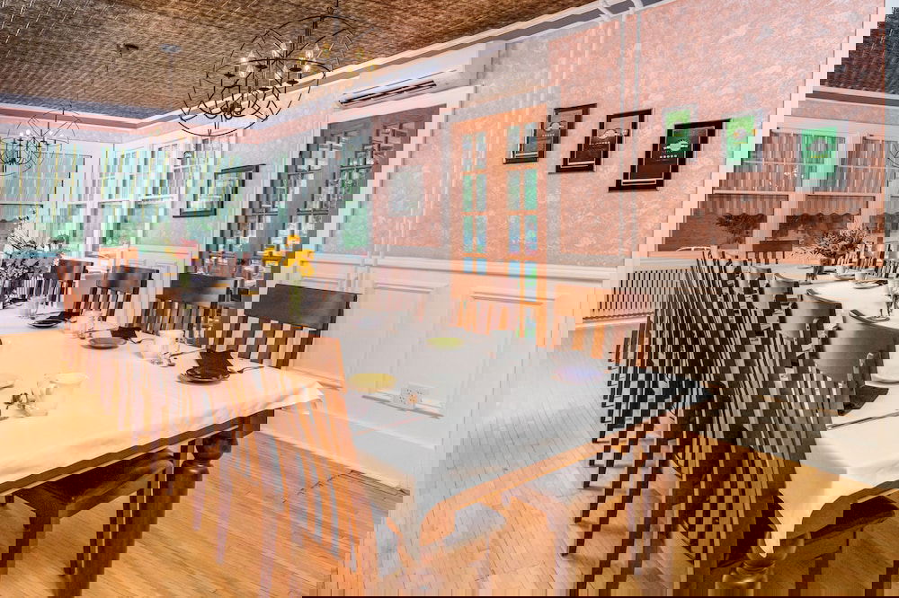 Carriage House B&B - thumb 3