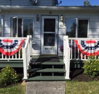 Rock Ledge Motel - Accommodation Alabama