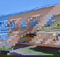 Some Kind of Wonderful 3 BR by Casago - Accommodation Alabama