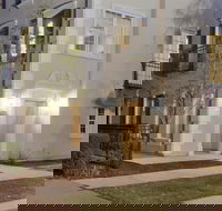 Morning Glory By Signature Vacation Rentals - Accommodation Alabama