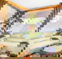 Super 8 by Wyndham Raleigh - Accommodation Alabama