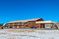 Book Cities Accommodation Vacations, Accommodation Alabama Accommodation Alabama