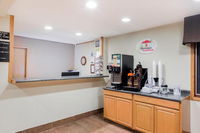 Iowa State University Ia Accommodation Alabama