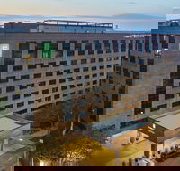 Embassy Suites by Hilton Washington DC Georgetown - Accommodation Alabama