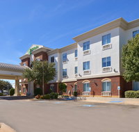 Holiday Inn Express  Suites Abilene an IHG Hotel - Accommodation Alabama