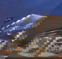 Country Inn  Suites by Radisson Abingdon VA - Accommodation Alabama